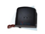 Módulo temporizador p/ cerradura PPA DOG