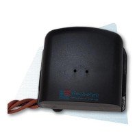Módulo temporizador p/ cerradura PPA DOG