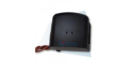 Módulo temporizador p/ cerradura PPA DOG
