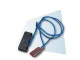 Detector destrabe y temperatura SEG NiiD