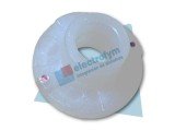 Disco de encoder p/ motor de portón corredizo SEG NiiD