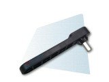 Llave destrabe SEG tipo palanca