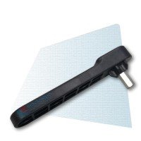 Llave destrabe SEG tipo palanca