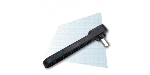 Llave destrabe SEG tipo palanca