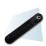 Llave destrabe SEG tipo palanca