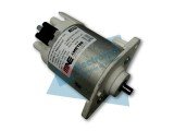 Motor Iman Permanente Ametek PM6225105 p/ motor SEG NiiD