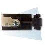 Palanca destrabe manual plástica p/ motor SEG Fit