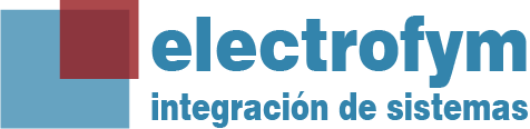ElectroFyM - Integración de Sistemas
